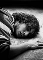 down by beynimzonkluyor