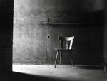 three legged stil life by icarus-ica