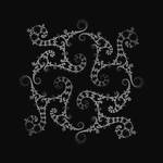 Mobius generalization by eralex61