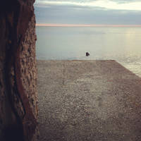 iPhone Daylight vol.6 - Italy by TanjaWest