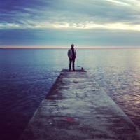 iPhone Daylight vol.7 - Italy by TanjaWest