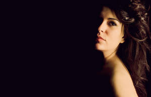 Julia Lion Vol.3 by TanjaWest