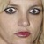 Britney Spears GOD!