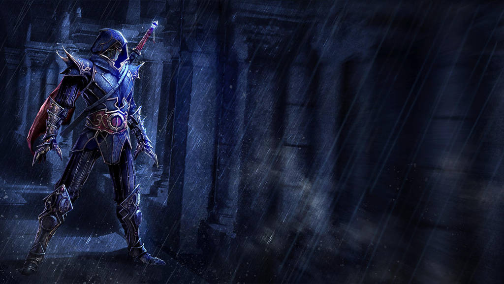 TOME--Jin by DNA-1