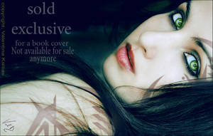 BookCov. Proj by ValentinaKallias