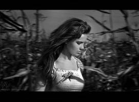 Larisa - Vertigo by ValentinaKallias