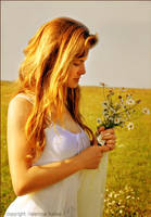 Autumn memories by ValentinaKallias