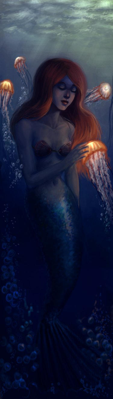 J: I shall call him Squishy... by dotsweare
