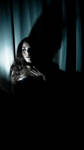 Pass it on by Azazel-Unborn
