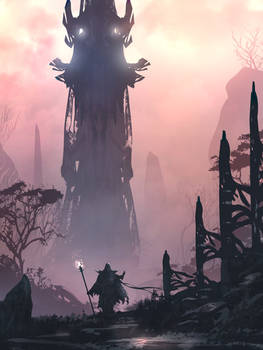 Porch By Tacosauceninja Art T