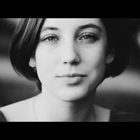 Ekaterina by kseshka