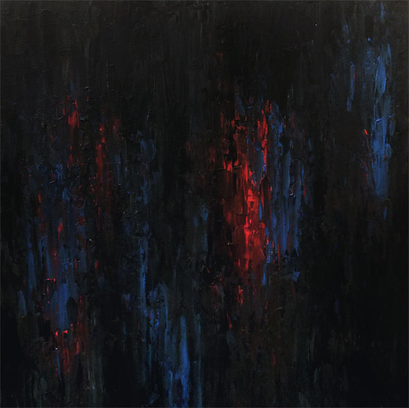 Reason by neuroplasticcreative