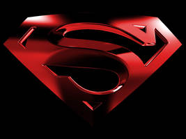 Death of Superman Variation by LonesomeFaery on DeviantArt