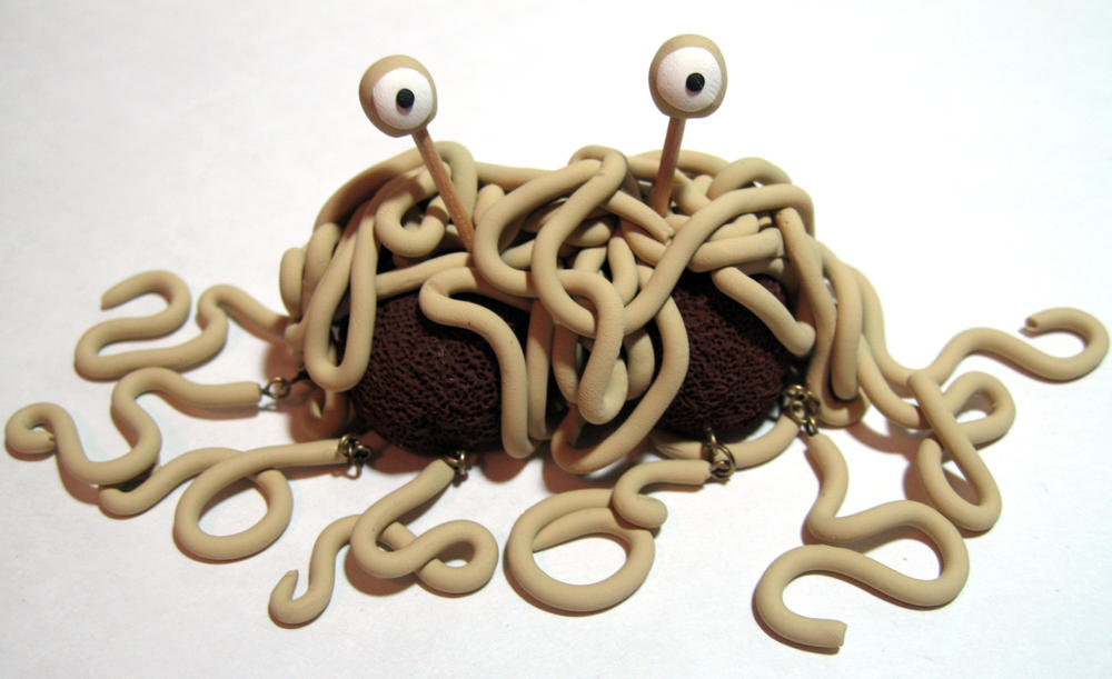 FSM by bunnyXproductions