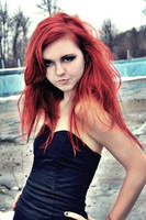 niechcialauderzajaopodloge II by anitkka