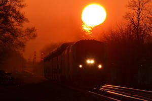 Another look at Amtk 30 4-7-13 by the-railblazer