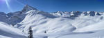 powder paradise by acoresjo88