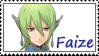 Faize Fan by charry-photos