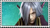 Arumat Fan by charry-photos