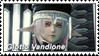 Giotto Fan Stamp by charry-photos