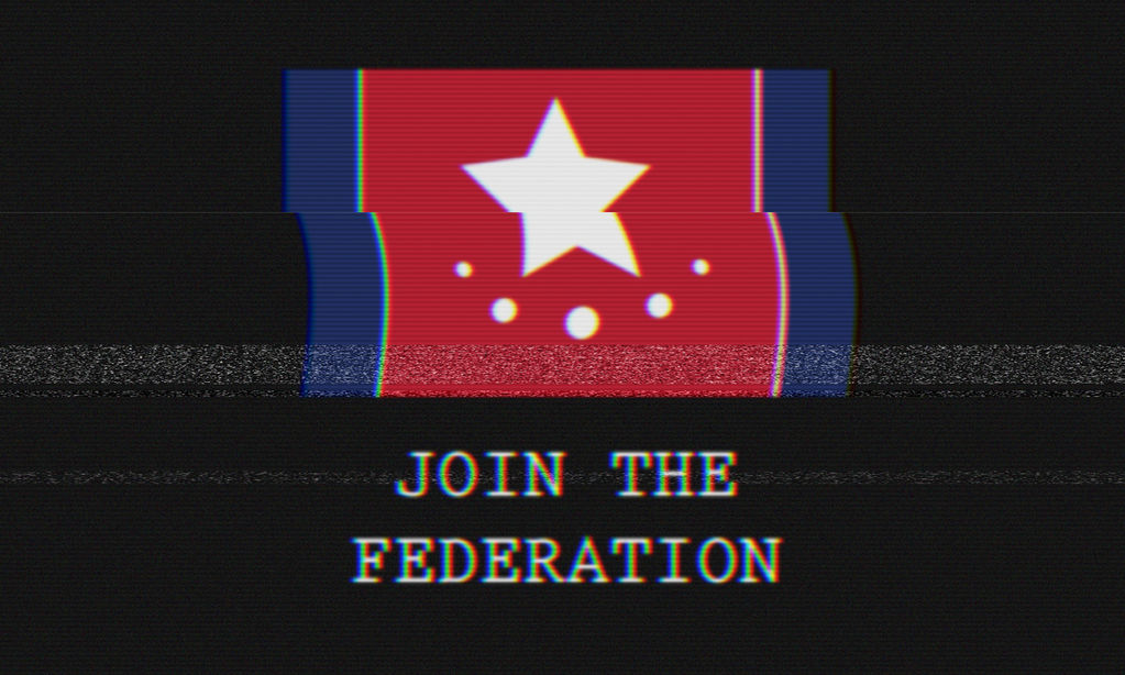 V2 Raythe: Minston Propaganda by manomow