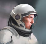 Cooper by Samarskiy