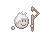 Emote - Jack Frost