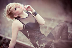 the ghost of you and i by Hart-Worx