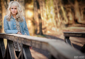 she needs a hug sometimes by Hart-Worx