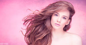 Su Schu III by Hart-Worx