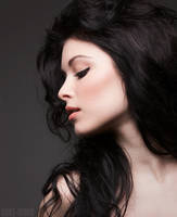 natalie schoenberger by Hart-Worx