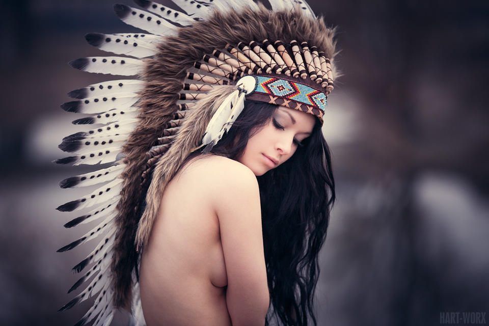 spirit by Hart-Worx spirit by Hart-Worx