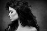 Natalie by Hart-Worx