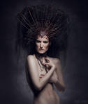 EVA by Hart-Worx