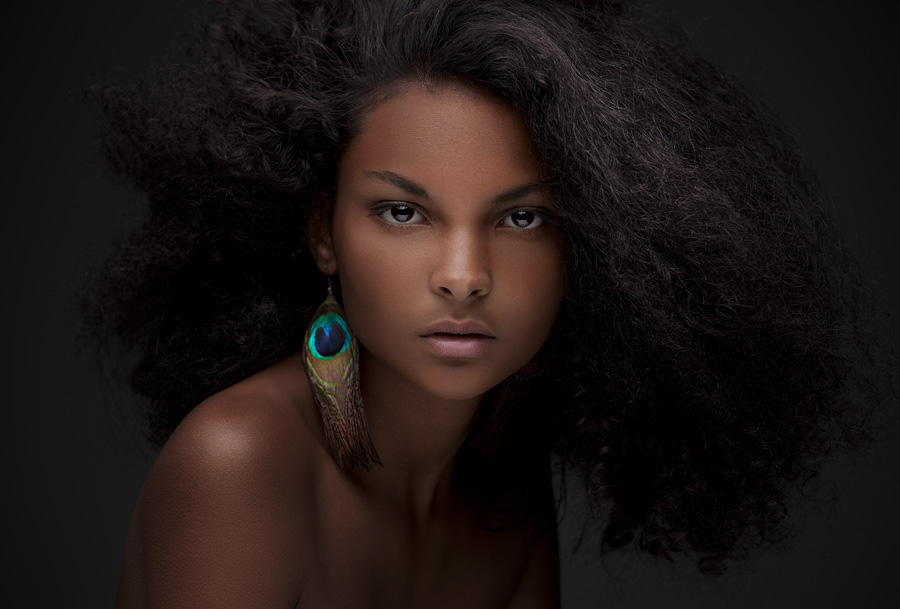 Josie by Hart-Worx