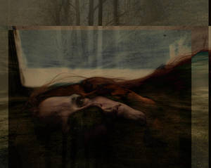 don't get lost in your dream by ushah don't get lost in your dream by ushah