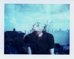 669006 by backstothewall