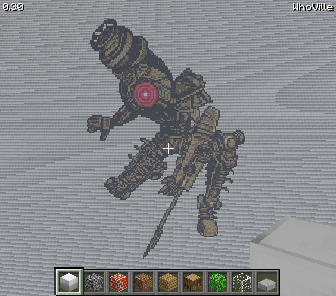 download free minecraft bioshock download free minecraft bioshock