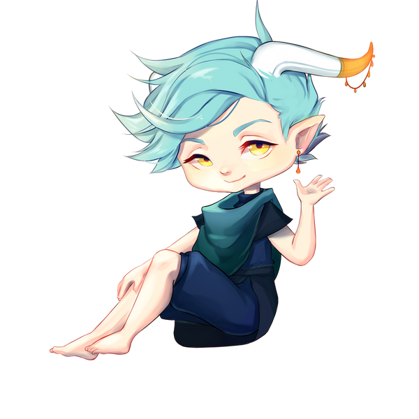 chibi_commission___pooses_by_kommoythyhiru_dcvi9fq-fullview.png