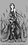 Orleien by Meibatsu
