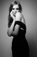 Hide From Them by shauntiamodel