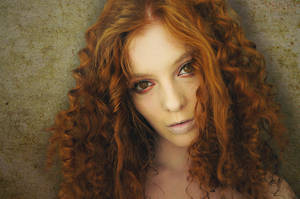 My Barbie by shauntiamodel