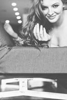 Moments Like This by shauntiamodel