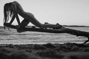 Panther by shauntiamodel