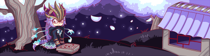 dcvftbj-e9ce775a-087e-4089-b990-299ceea4da3b.png