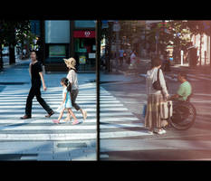 Collisions by burningmonk