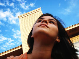 Tantalize me. by Eodrid