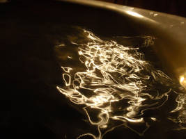 Distraction. by Eodrid