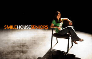 Senior Shoot - vii by Eodrid