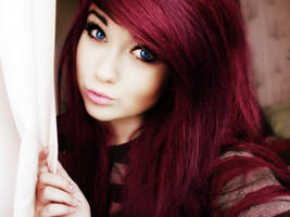 /// by im-your-paradise